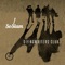 Annie Sammons - SoSlam lyrics
