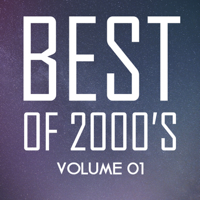 Various Artists - Best of 2000'S, Vol. 1 artwork