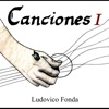 Canciones I