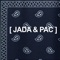 Jada & Pac - IVA SWATIE lyrics