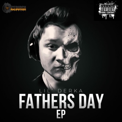 Fathers Day - EP