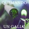 Humito Relajante - Charly Barraza lyrics