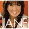 Nine Times Out of Ten - Jane McDonald