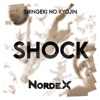 SHOCK (Shingeki no Kyojin) - Single