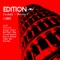 Pursuit (Kevin Bikoy Remix) - Vychod lyrics