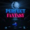 Perfect (feat. Tim Lyre) artwork