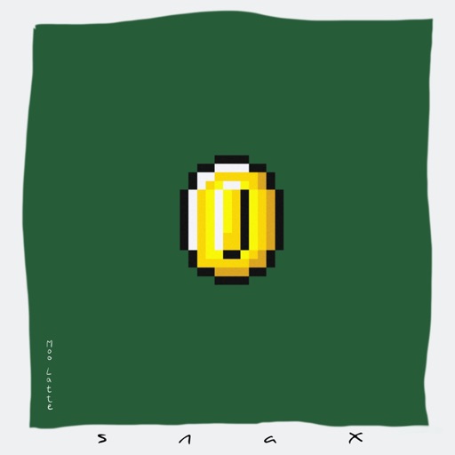Album artwork