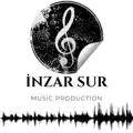 Vay Benim Hayallerim ( İnzar Sur )