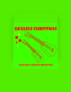 收听 The Hawaiian Ukulele Orchestra、观看音乐视频、阅读小传、查看巡演日期等 ！