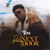 Party Next Door - Single