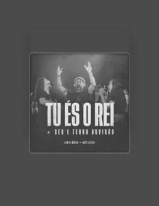 Escucha a DAVI SILVA, mira videos musicales, lee su biografía, consulta las fechas de las gira y más.
