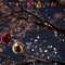Saint Nick - Jae Kidd lyrics