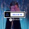 No Me Vuelvas a Decir Bebe - Nicolas Maulen lyrics