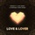 Leonid Rudenko-Love & Lover