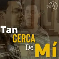 Tan cerca de mí — Yuli y Josh