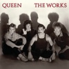 David Bowie & Queen - Radio Ga Ga