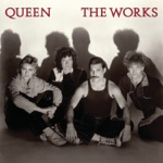 Queen - I Want to Break Free
