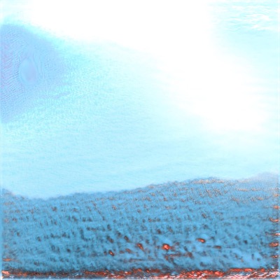 Hard As Freakin' Hell - Single