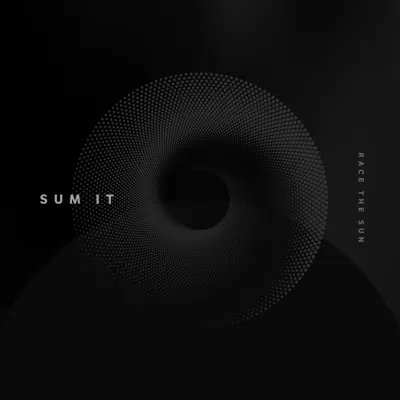 Слушать: Sum It — Race the Sun