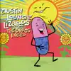 Austin Lounge Lizards - We've Been Through Some Crappy Times Before