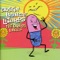 Go Ahead and Die - Austin Lounge Lizards lyrics
