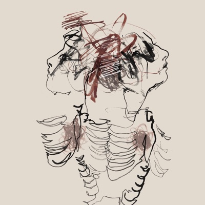 Death Prone - Single