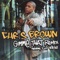 Gimme That - EP