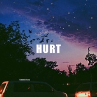 Hurt - Single - Lameboysharp