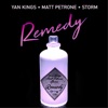 Remedy - Single