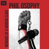 Phil Osophy