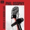 The War on Drugs - Phil Osophy lyrics