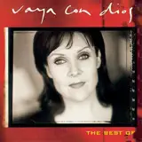 Vaya Con Dios - What's a Woman