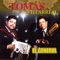 Alabanza al Cordero - Tomas Villareal lyrics