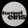 Dreamtrak - Formel Eins