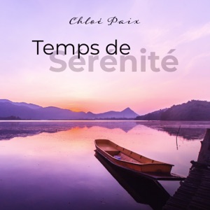 Temps de Sérénité