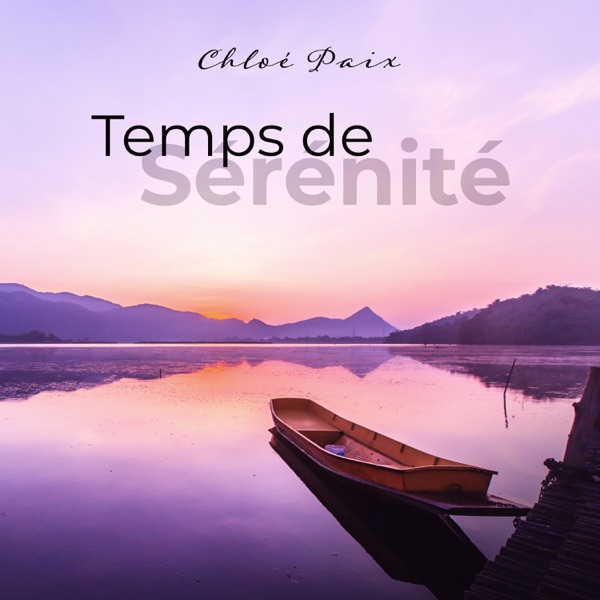 Temps de Sérénité