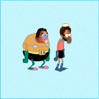 Mermaid Man - Single - Old Chingu & Tyler Parker