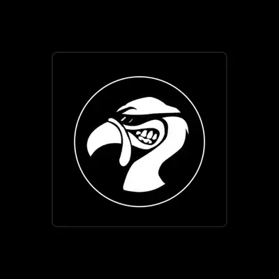 Listen to Evil Turkeys, watch music videos, read bio, see tour dates & more!