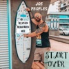 Start Over - Single