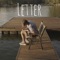Letter - Kidd G lyrics