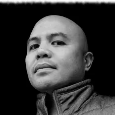 Hör dir DJ Pleez an, schau dir Musikvideos an, lies die Biografie, finde Tourdaten und mehr!