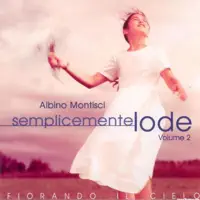 Ti desidero — Albino Montisci