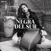 Diana Burco - Negra Del Sur