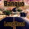 Long Road (feat. Gospel Man & DC King) - Banquo lyrics