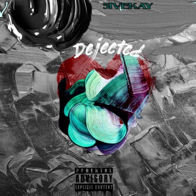 Dejected