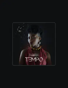 Listen to Filomena Maricoa, watch music videos, read bio, see tour dates & more!
