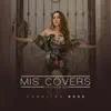 Carolina Ross - Mi Razón de Ser