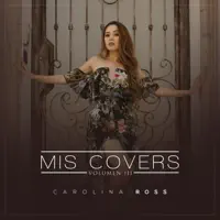 mi razón de ser — carolina ross