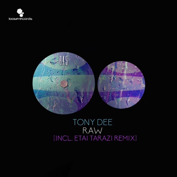 Raw - Single