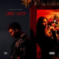 Llamada Perdida (feat. Tomaro) - Single - Claudiortiz
